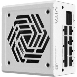 FSP VITA GM 850W WHITE, PC-Netzteil - PPA8504214 technikbar