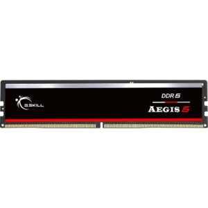 G.Skill DIMM 32 GB DDR5-6000, Arbeitsspeicher - F5-6000J3636F32GX1-IS technikbar