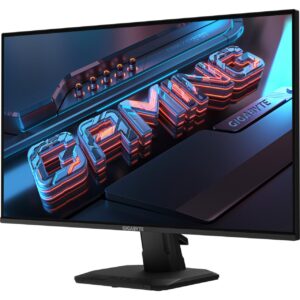 Gigabyte GS25F2, Gaming-Monitor - GS25F2 EU technikbar