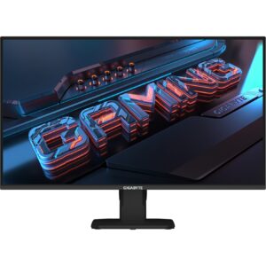 Gigabyte GS25F2, Gaming-Monitor - GS25F2 EU technikbar