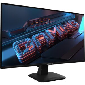 Gigabyte GS25F2, Gaming-Monitor - GS25F2 EU technikbar