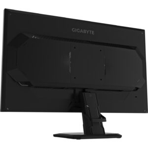 Gigabyte GS25F2, Gaming-Monitor - GS25F2 EU technikbar