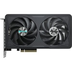 Gigabyte GeForce RTX 5060 EAGLE OC, Grafikkarte - GV-N5060EAGLE OC-8GD technikbar