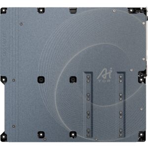 Gigabyte TRX50 AI TOP, Mainboard - TRX50 AI TOP-2B technikbar