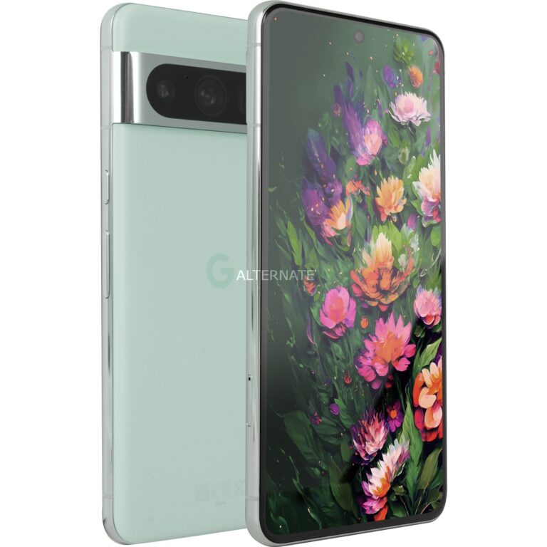 Google Pixel 8 Pro 128GB, Handy