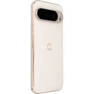 Google Pixel 9 Pro XL 256GB, Handy technikbar