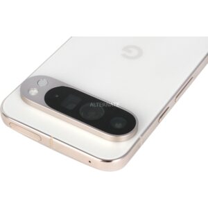 Google Pixel 9 Pro XL 256GB, Handy technikbar