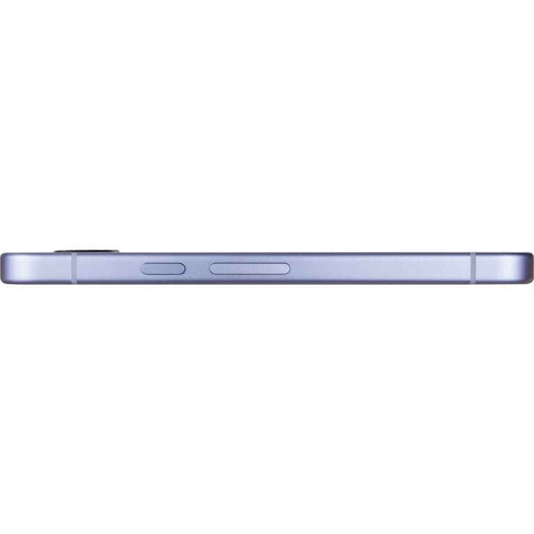 Google Pixel 9a 128GB, Handy - GA09564-GB technikbar