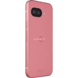Google Pixel 9a 128GB, Handy - GA09565-GB technikbar