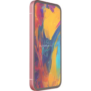Google Pixel 9a 128GB, Handy - GA09565-GB technikbar