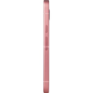 Google Pixel 9a 128GB, Handy - GA09565-GB technikbar