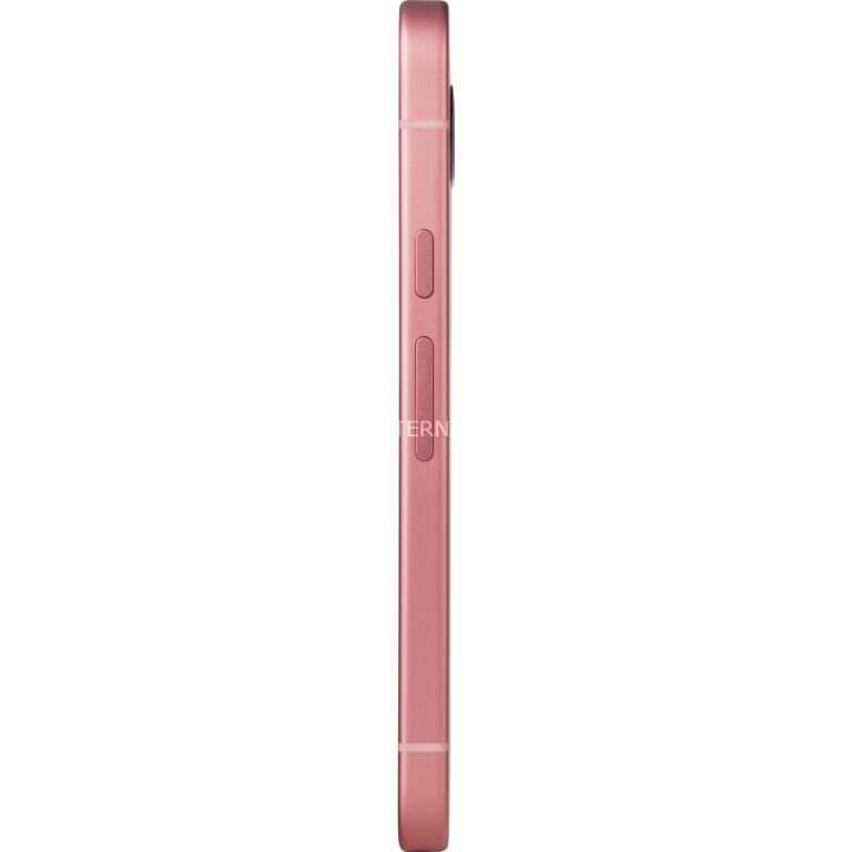 Google Pixel 9a 128GB, Handy - GA09565-GB technikbar