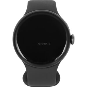 Google Pixel Watch 3, Smartwatch technikbar