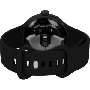 Google Pixel Watch, Smartwatch - GA04300-DE technikbar