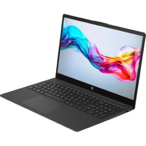 HP 15-fd0135ng, Notebook - A3HX0EA#ABD technikbar