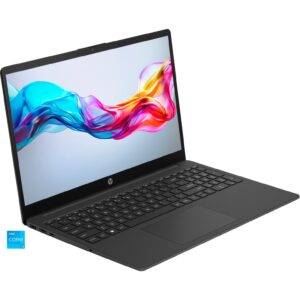 HP 15-fd0135ng, Notebook - A3HX0EA#ABD technikbar