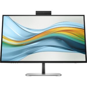 HP 527pm Konferenzmonitor, LED-Monitor - 9E0Y9UT#ABB technikbar