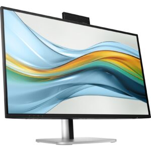 HP 527pm Konferenzmonitor, LED-Monitor - 9E0Y9UT#ABB technikbar