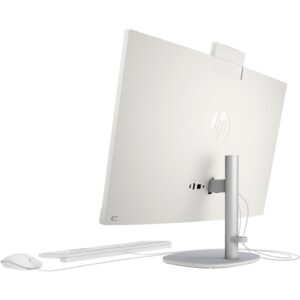 HP All-in-One 27-cr0005ng, PC-System - 8Y3Q3EA#ABD technikbar