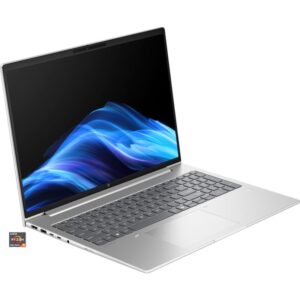 HP EliteBook 6 G1a (AD3J2ET), Notebook - AD3J2ET#ABD technikbar