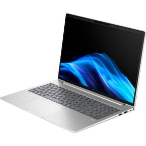 HP EliteBook 6 G1a (AD3J9ET), Notebook - AD3J9ET#ABD technikbar