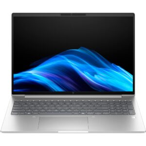 HP EliteBook 6 G1a (AD3J9ET), Notebook - AD3J9ET#ABD technikbar