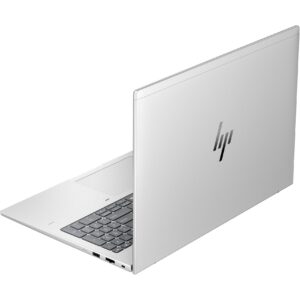 HP EliteBook 6 G1a (AD3J9ET), Notebook - AD3J9ET#ABD technikbar