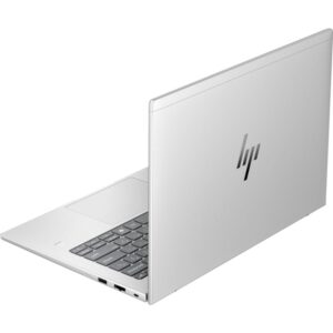 HP EliteBook 6 G1i (AD3K5ET), Notebook - AD3K5ET#ABD technikbar