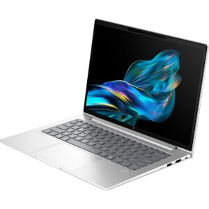 HP EliteBook 6 G1q (AD3L8ET), Notebook - AD3L8ET#ABD technikbar
