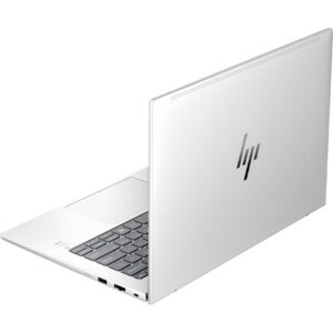 HP EliteBook 6 G1q (AD3L8ET), Notebook - AD3L8ET#ABD technikbar