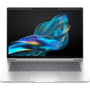 HP EliteBook 6 G1q (AD3L8ET), Notebook - AD3L8ET#ABD technikbar