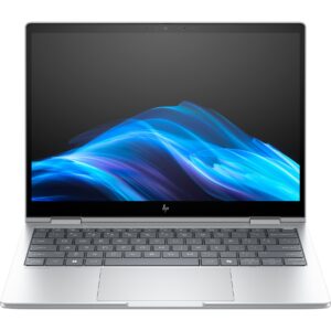 HP EliteBook 8 Flip G1i (AD3G1ET), Notebook - AD3G1ET#ABD technikbar