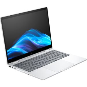 HP EliteBook 8 Flip G1i (AD3G1ET), Notebook - AD3G1ET#ABD technikbar
