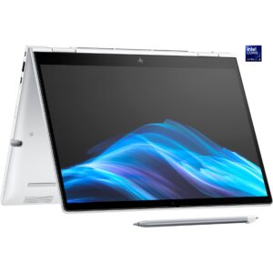 HP EliteBook 8 Flip G1i (AD3G1ET), Notebook - AD3G1ET#ABD technikbar