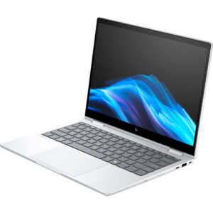 HP EliteBook 8 Flip G1i (AD3G1ET), Notebook - AD3G1ET#ABD technikbar
