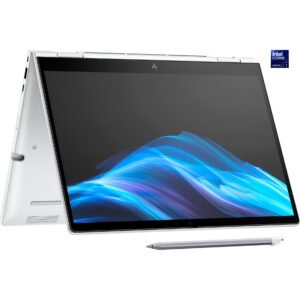 HP EliteBook 8 Flip G1i (AD3G3ET), Notebook - AD3G3ET#ABD technikbar
