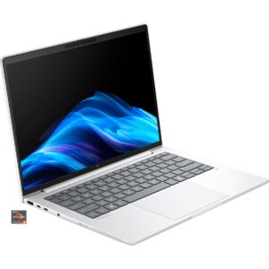 HP EliteBook 8 G1a (AD3E2ET), Notebook - AD3E2ET#ABD technikbar