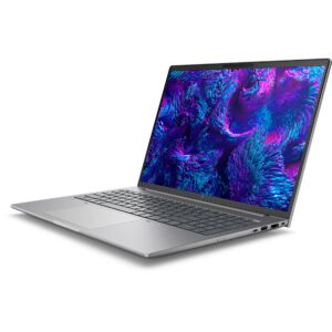 HP EliteBook 8 G1i (AD3H4ET), Notebook - AD3H4ET#ABD technikbar