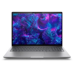 HP EliteBook 8 G1i (AD3H4ET), Notebook - AD3H4ET#ABD technikbar
