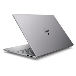 HP EliteBook 8 G1i (AD3H4ET), Notebook - AD3H4ET#ABD technikbar