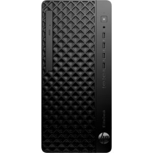 HP EliteDesk 8 Tower G1i (99M81ET), PC-System - 99M81ET#ABD technikbar
