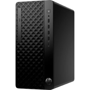 HP ProDesk 2 Tower G1a E (B6YK2ET), PC-System technikbar