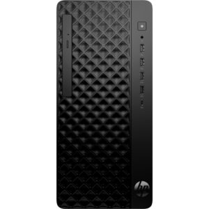 HP ProDesk 2 Tower G1a E (B6YK2ET), PC-System technikbar