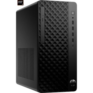 HP ProDesk 2 Tower G1a E (B6YK2ET), PC-System technikbar