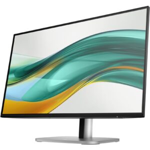 HP S5 Pro 524pf, LED-Monitor - 9D9L6UT#ABB technikbar