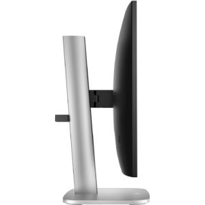 HP S5 Pro 524pf, LED-Monitor - 9D9L6UT#ABB technikbar