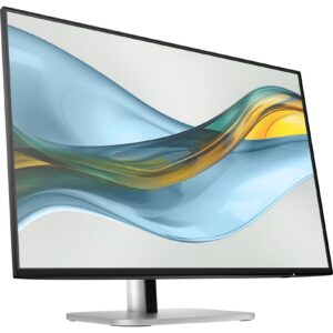 HP S5 Pro 524pn, LED-Monitor - 9D9A7AA#ABB technikbar