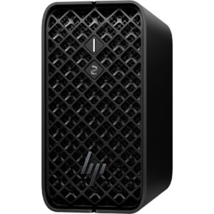 HP Z2 Mini G1a Workstation (A40MYET), PC-System - A40MYET#ABD technikbar