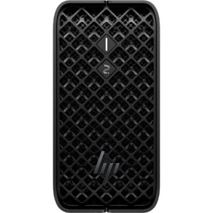 HP Z2 Mini G1a Workstation (A40MYET), PC-System - A40MYET#ABD technikbar
