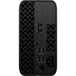 HP Z2 Mini G1a Workstation (A40MYET), PC-System - A40MYET#ABD technikbar